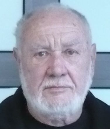deda