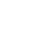 exit menu